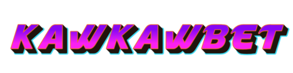 Logo Baru