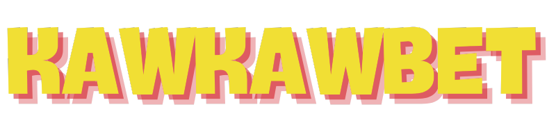 kawkawbet